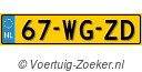67WGZD
