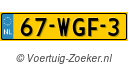 67-WGF-3