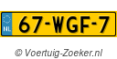 67WGF7