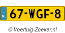 67WGF8