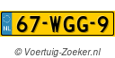 67WGG9