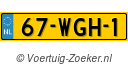 67-WGH-1