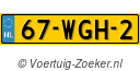 67WGH2
