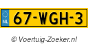 67WGH3