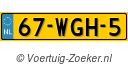 67WGH5