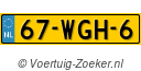 67WGH6