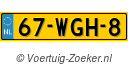 67WGH8