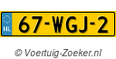 67WGJ2