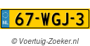 67WGJ3