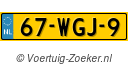 67WGJ9