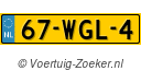 67WGL4
