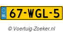 67WGL5
