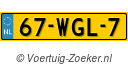 67WGL7
