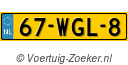 67WGL8