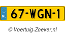 67WGN1