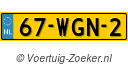 67WGN2