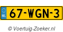 67-WGN-3