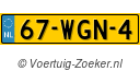67WGN4