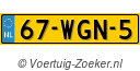 67WGN5