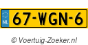67WGN6