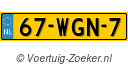 67-WGN-7