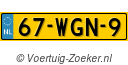 67WGN9