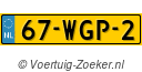 67-WGP-2