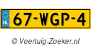 67WGP4