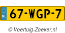 67WGP7