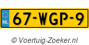 67WGP9