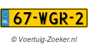 67WGR2