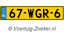 67WGR6