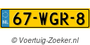 67WGR8