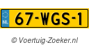 67WGS1