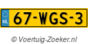 67-WGS-3