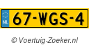 67-WGS-4
