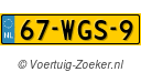 67WGS9