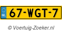 67WGT7