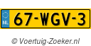 67WGV3