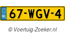 67WGV4
