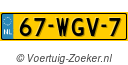 67WGV7