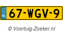 67WGV9