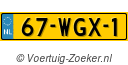 67WGX1