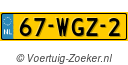 67WGZ2