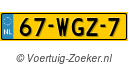 67-WGZ-7