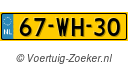 67WH30