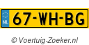 67WHBG