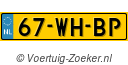 67WHBP