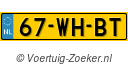 67WHBT