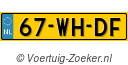 67WHDF
